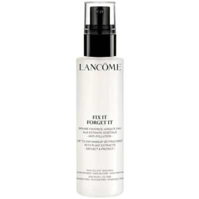 Lancome Fix It Forget It Setting Spray 100 ml