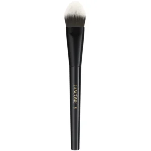 Lancome Full Flat Brush - NÂ°1