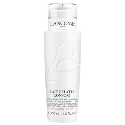 Lancome Confort Galatee Confort 400 ml (Limited Edition)