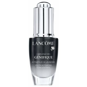 Lancome Genifique Ultimate Serum 20 ml (Limited Edition)