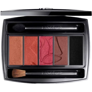 Lancome Hypnose Palette 4 gr. - 19 Ardent Drama