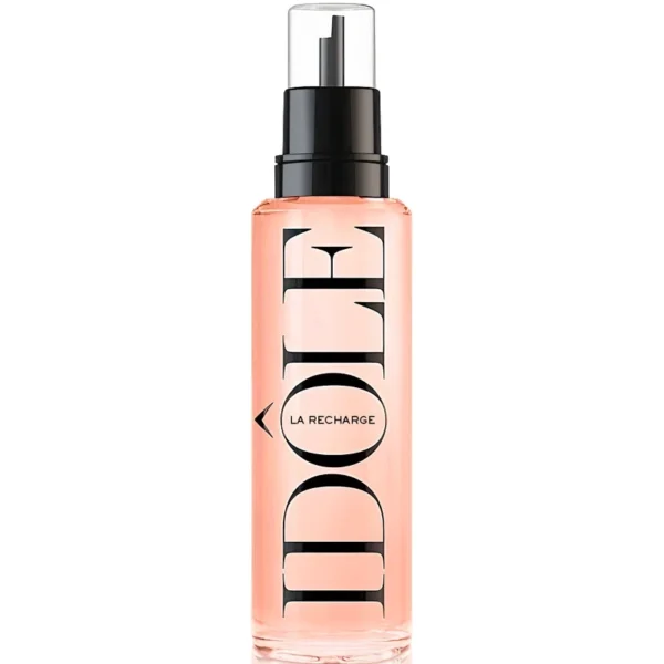 Lancome Idole EDP Refill 100 ml