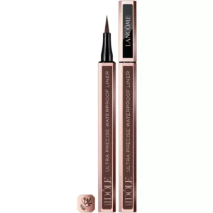 Lancome Idole Ultra Precise Waterproof Liner 1 ml - 02 Syrup Brown