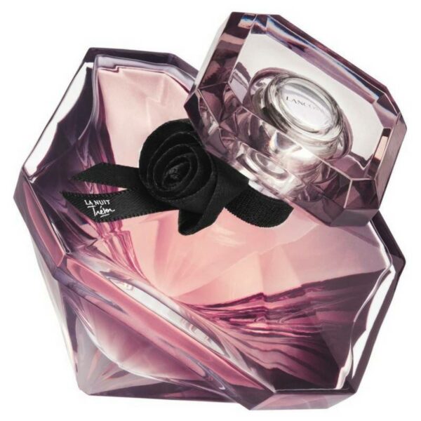 Lancome Tresor La Nuit EDP 30 ml