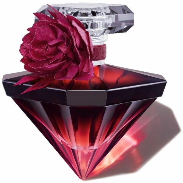 Lancome La Nuit Tresor Intense EDP 50 ml