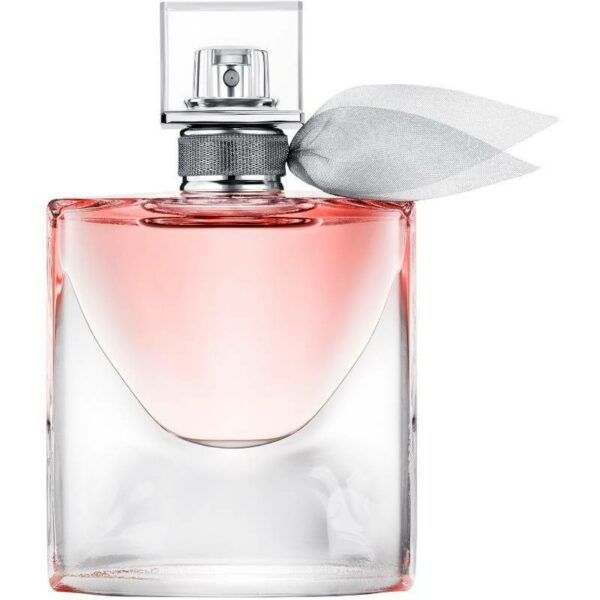 Lancome La Vie Est Belle EDP 30 ml