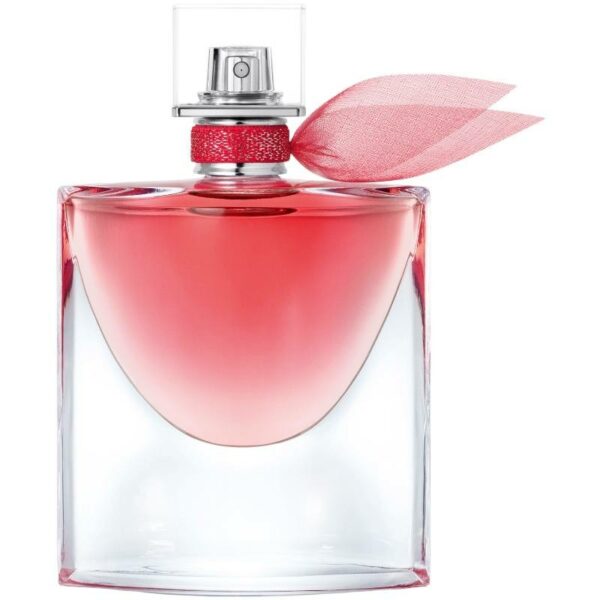 Lancome La Vie Est Belle Intensement EDP 50 ml