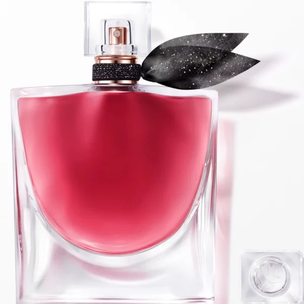 Lancome La Vie Est Belle L'Elixir EDP Refillable 100 ml