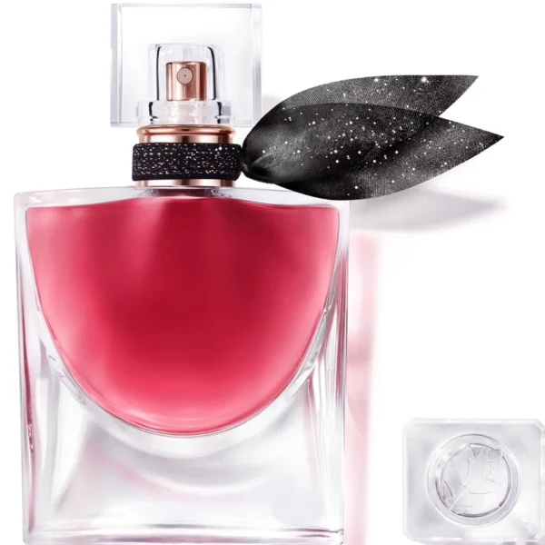 Lancome La Vie Est Belle L'Elixir EDP Refillable 30 ml