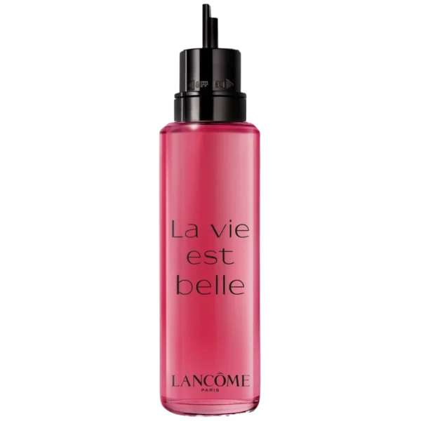 Lancome La Vie Est Belle L'Elixir EDP Refill 100 ml