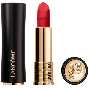 Lancome L'Absolu Rouge Drama Matte Lipstick 3,4 gr. - 158 Red Is Drama