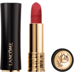 Lancome L'Absolu Rouge Drama Matte Lipstick 3,4 gr. - 271 Dramatically Me
