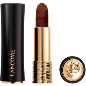 Lancome L'Absolu Rouge Drama Matte Lipstick 3,4 gr. - 455 Vitamin Cacao