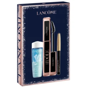 Lancome Lash Idole Gift Set (Limited Edition)