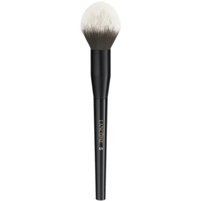 Lancome Lush Full Face Powder Brush - NÂ°5