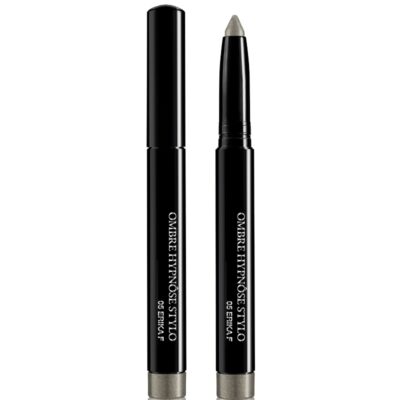 Lancome Ombre Hypnose Stylo Eyeshadow 1,4 gr. - 05 Erika F