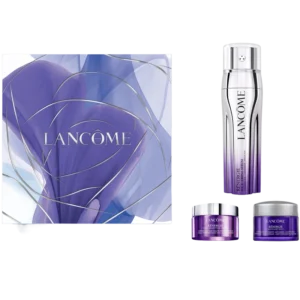 Lancome Renergie H.C.F. Triple Serum Gift Set (Limited Edition)