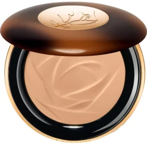 Lancome Teint Idole Bronzer 10 gr. - 01 Fair