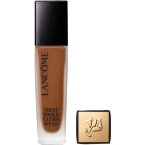 Lancome Teint Idole Ultra Wear 24H Foundation 30 ml - 500C