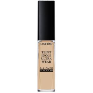 Lancome Teint Idole Ultra Wear All Over Concealer 13 ml - 006 Beige Ocre