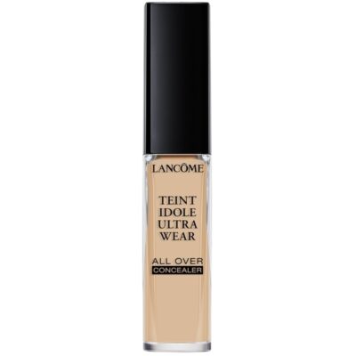 Lancome Teint Idole Ultra Wear All Over Concealer 13 ml - 006 Beige Ocre