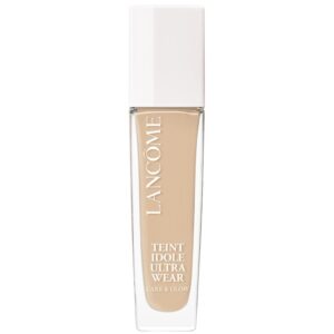 Lancome Teint Idole Ultra Wear Care & Glow Foundation 30 ml - 105W