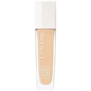 Lancome Teint Idole Ultra Wear Care & Glow Foundation 30 ml - 115C