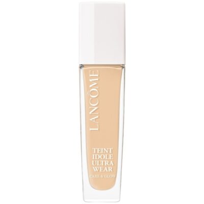 Lancome Teint Idole Ultra Wear Care & Glow Foundation 30 ml - 115C