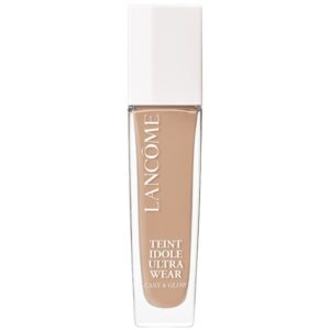 Lancome Teint Idole Ultra Wear Care & Glow Foundation 30 ml - 330N