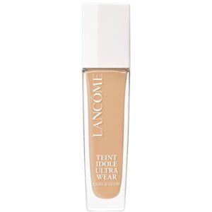 Lancome Teint Idole Ultra Wear Care & Glow Foundation 30 ml - 335W