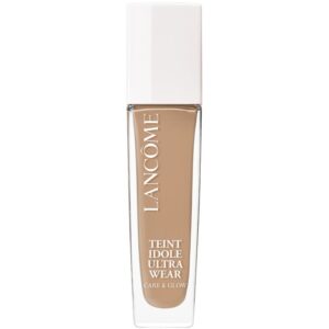 Lancome Teint Idole Ultra Wear Care & Glow Foundation 30 ml - 355N