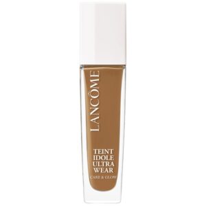 Lancome Teint Idole Ultra Wear Care & Glow Foundation 30 ml - 445N