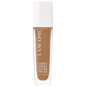 Lancome Teint Idole Ultra Wear Care & Glow Foundation 30 ml - 455W