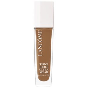 Lancome Teint Idole Ultra Wear Care & Glow Foundation 30 ml - 510N