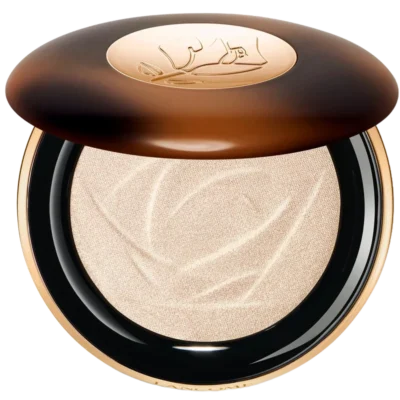 Lancome Teint Idole Ultra Wear C.E. Skin Transforming Highlighter 10 gr. - 04 Halo Glow