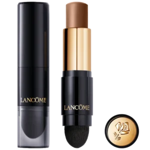 Lancome Teint Idole Ultra Wear Stick 9,5 gr. - 10 Praline