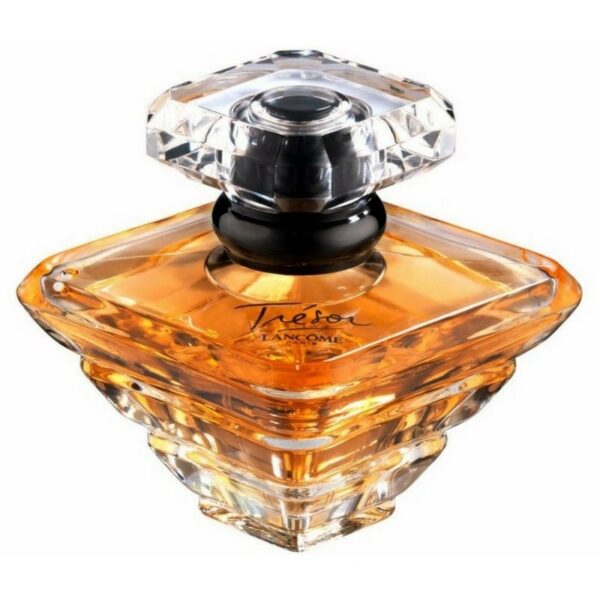 Lancome Tresor EDP 100 ml