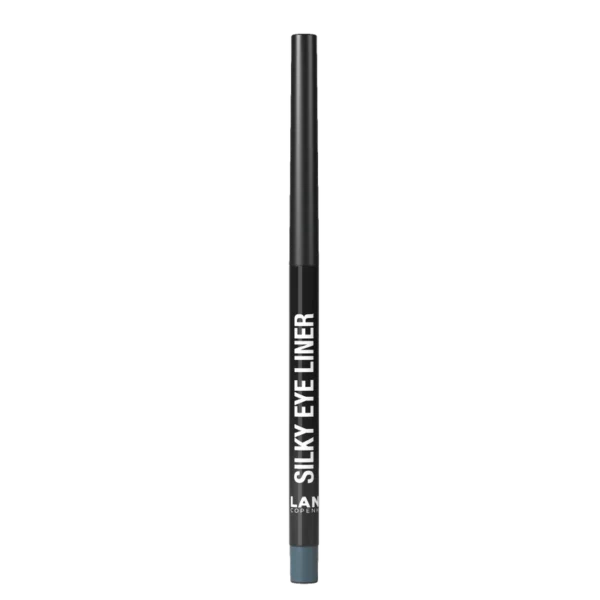 Lantz Cph Silky Eye Liner 0,2 gr. Midnight Muse