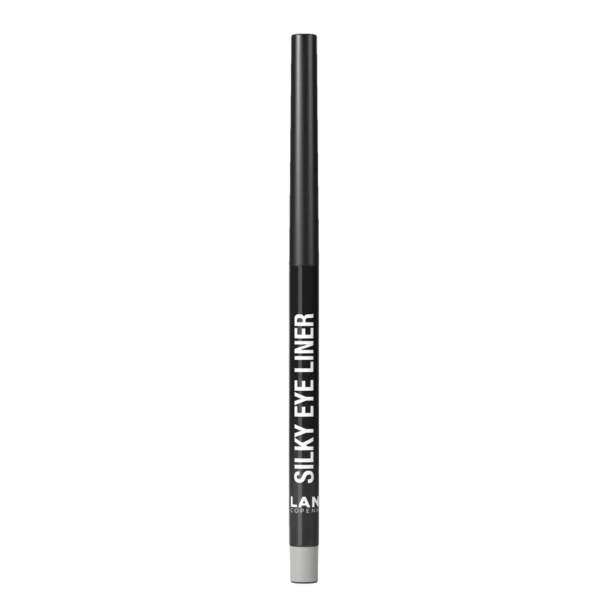 Lantz Cph Silky Eye Liner 0,2 gr. - Smoky Elegance