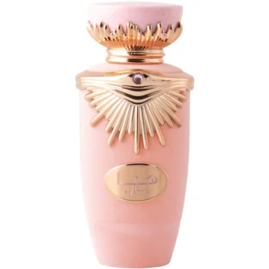 Lattafa Haya EDP 100 ml