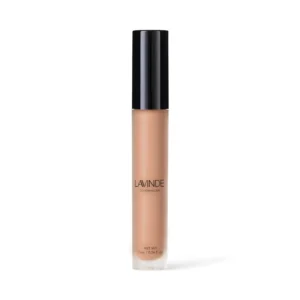 Lavinde Copenhagen NATURAL GLOW Liquid Foundation 7 ml - 209N Cool Beige