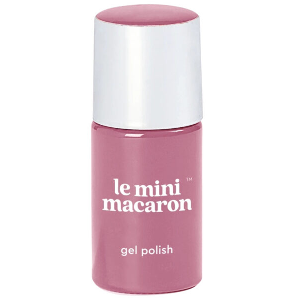 Le Mini Macaron Gel Polish 8,5 ml - Brigitte