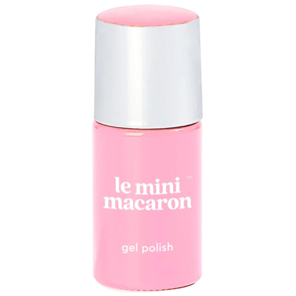 Le Mini Macaron Gel Polish 8,5 ml - Giselle