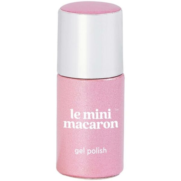 Le Mini Macaron Gel Polish 8,5 ml - Sugar Crush