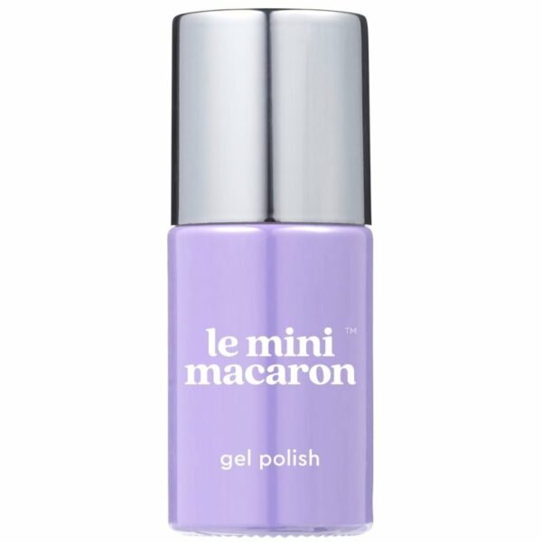 Le Mini Macaron Gel Polish 8,5 ml - Wildflower