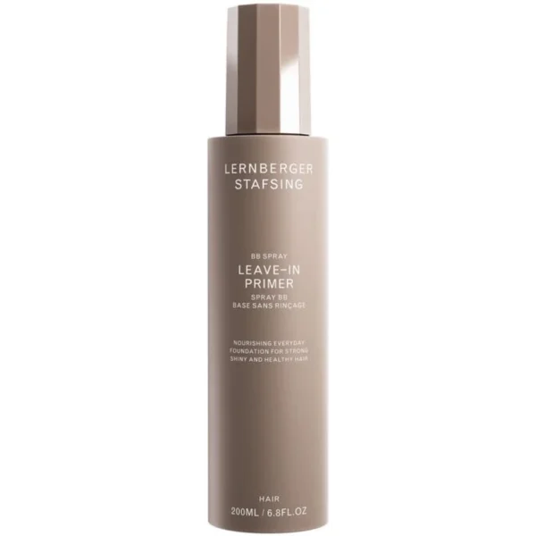 Lernberger Stafsing BB Spray Leave-in Primer 200 ml