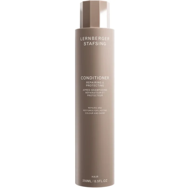 Lernberger Stafsing Conditioner Repairing & Protecting 250 ml