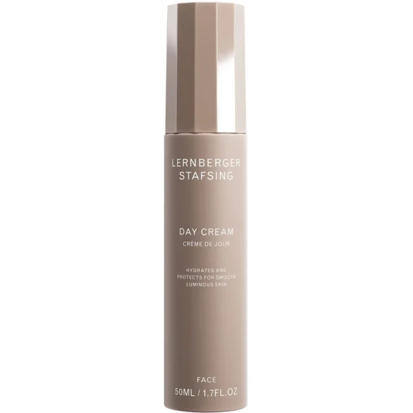 Lernberger Stafsing Day Cream 50 ml