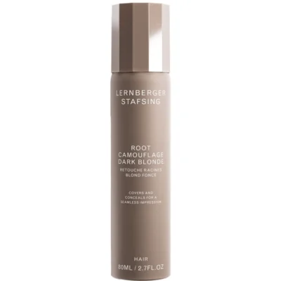 Lernberger Stafsing Root Camouflage 80 ml - Dark Blonde
