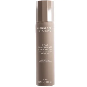Lernberger Stafsing Root Camouflage 80 ml - Light Brown